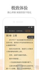 威尼斯人81818官方网站